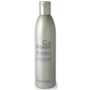 Echosline C8 Volumizing Conditioner 350ml